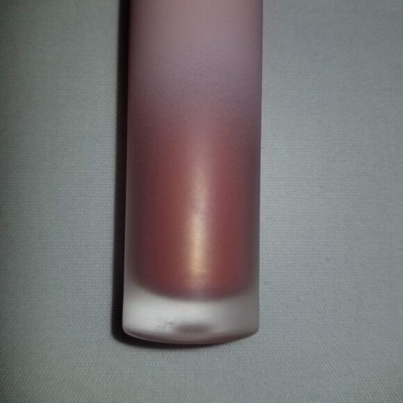 Be Bella Cosmetics X Must Be Cindy - Not Declining Lip Kit - Picture 10 of 13